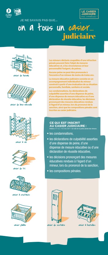 ExpoCJ1