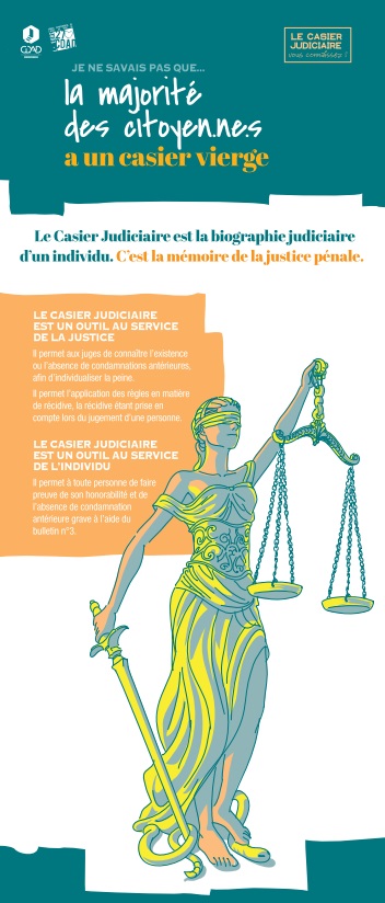 ExpoCJ3