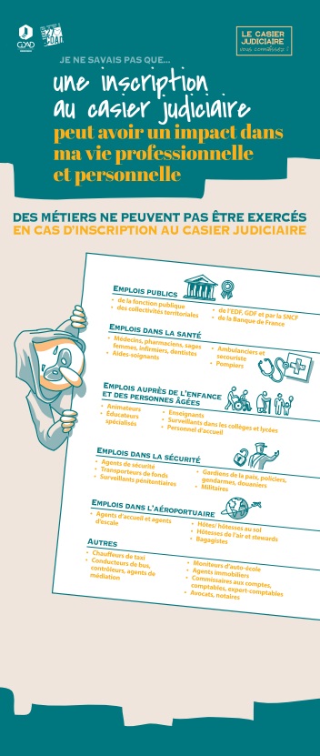 ExpoCJ5