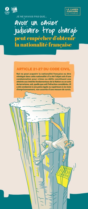 ExpoCJ6